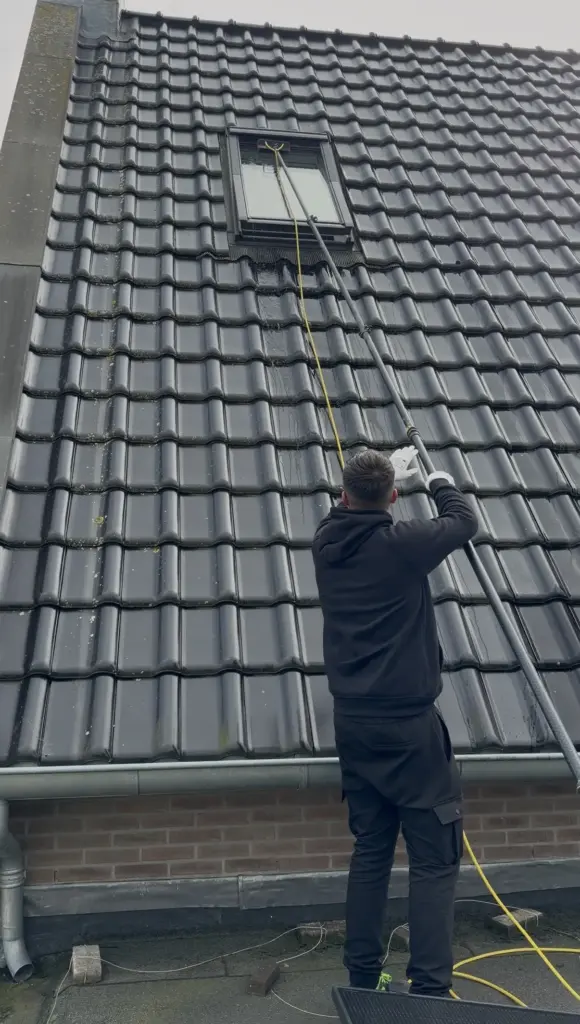 Portfolio afbeelding