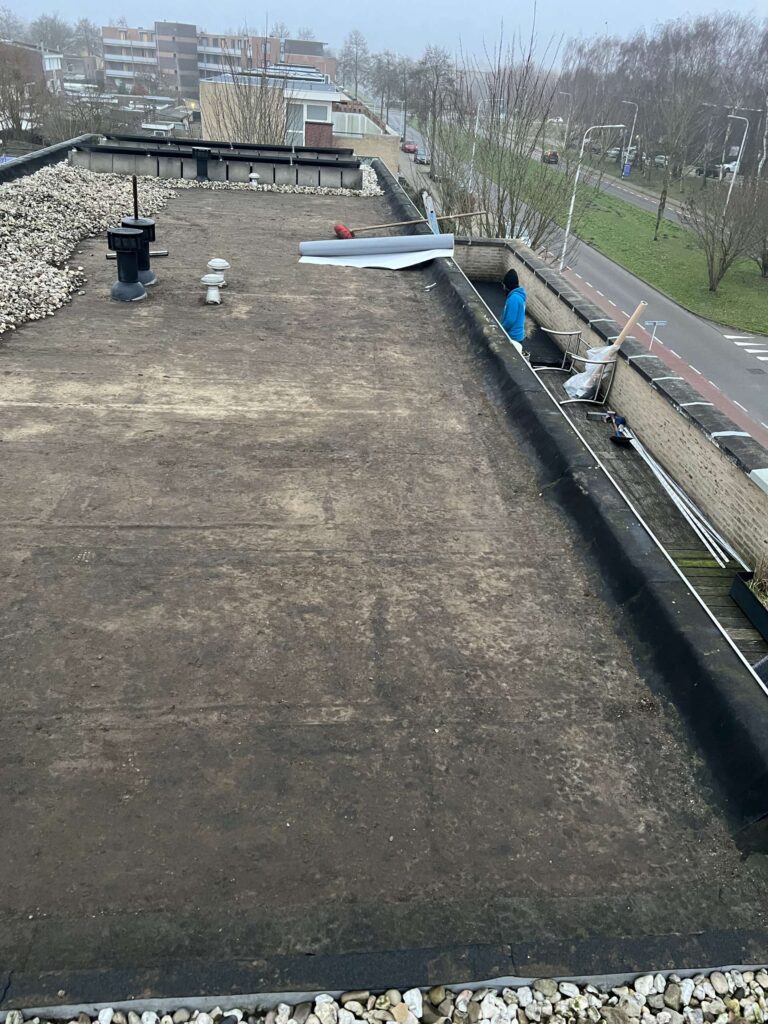 Portfolio afbeelding