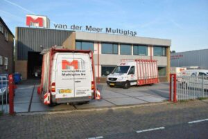 Portfolio afbeelding