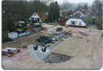 Portfolio afbeelding