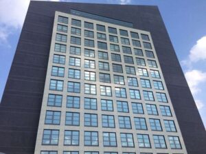 Portfolio afbeelding