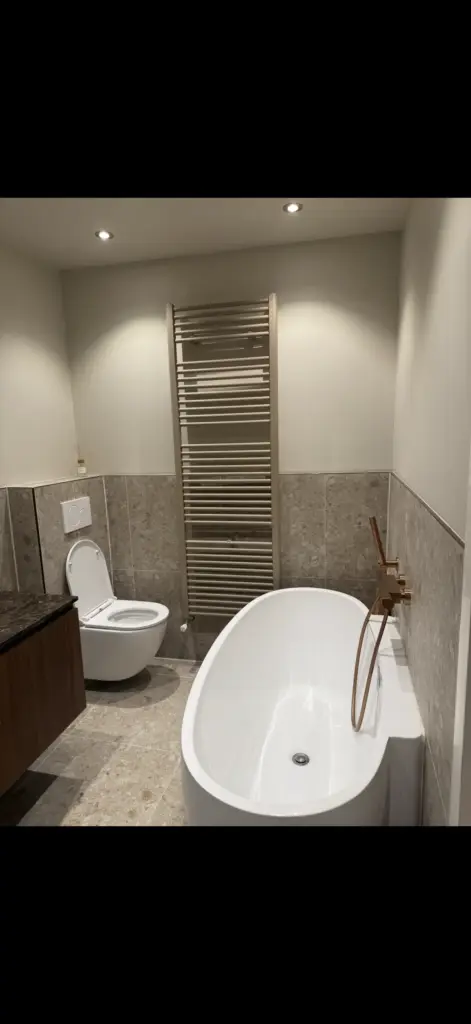 Portfolio afbeelding