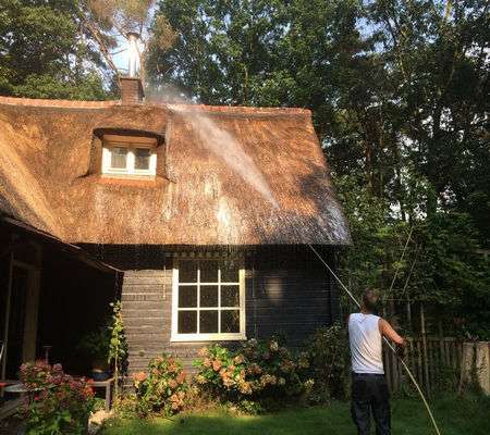 Portfolio afbeelding