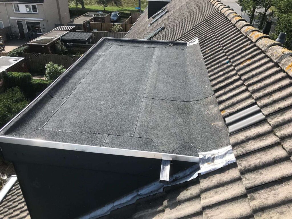 Portfolio afbeelding