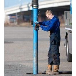 Portfolio afbeelding