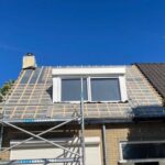 Daktransformatie voltooid!✨🏡 Afbeelding 1