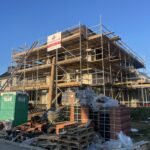 Eigen Huis Bouwen? Hollands Expert Bv verzorgd van A tot Z. Afbeelding 1