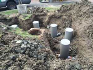 Portfolio afbeelding