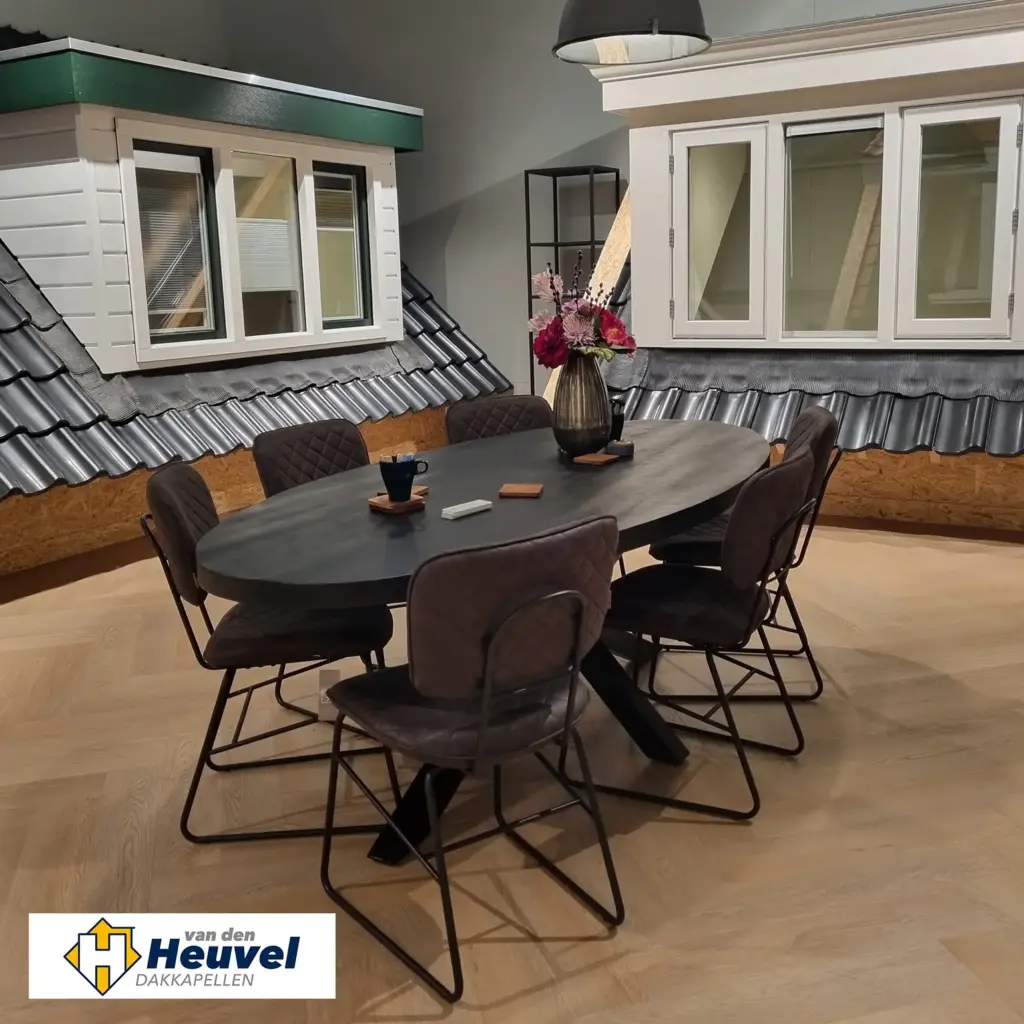 Portfolio afbeelding