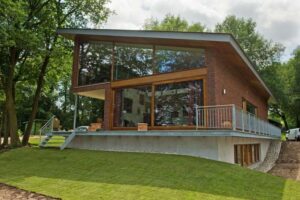 Portfolio afbeelding