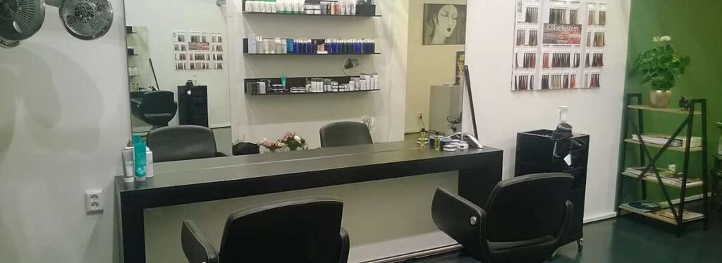 Portfolio afbeelding