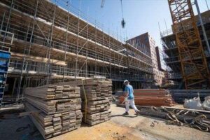 Portfolio afbeelding