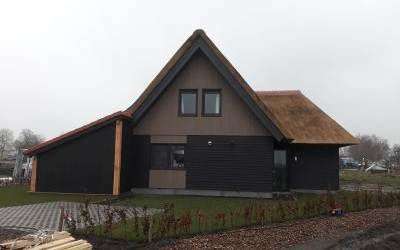 Portfolio afbeelding