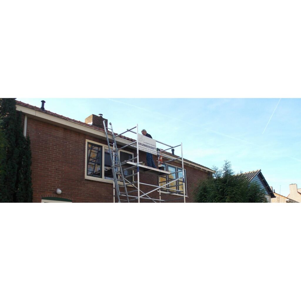 Portfolio afbeelding