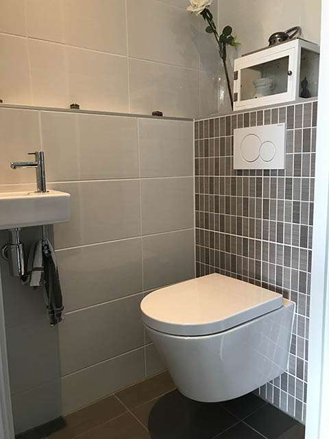 Portfolio afbeelding