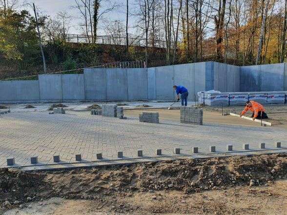 Portfolio afbeelding