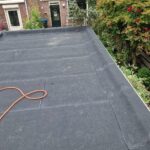 project Afbeelding 1