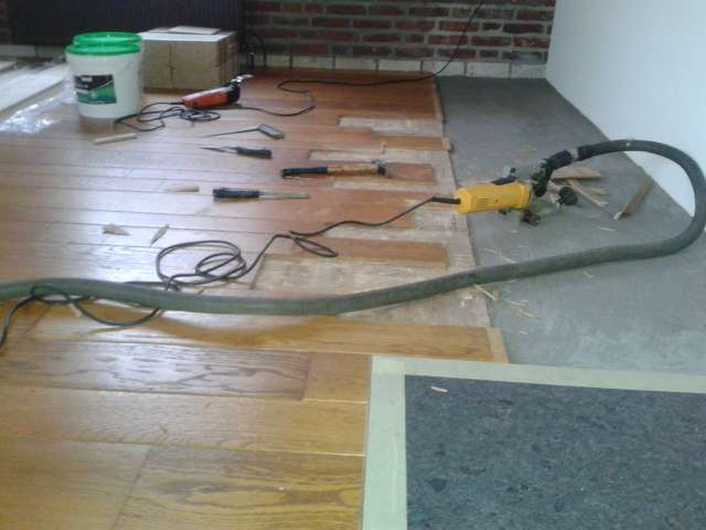 Portfolio afbeelding