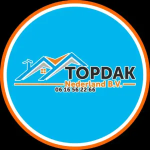 Topdak Nederland bv