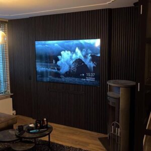 Portfolio afbeelding