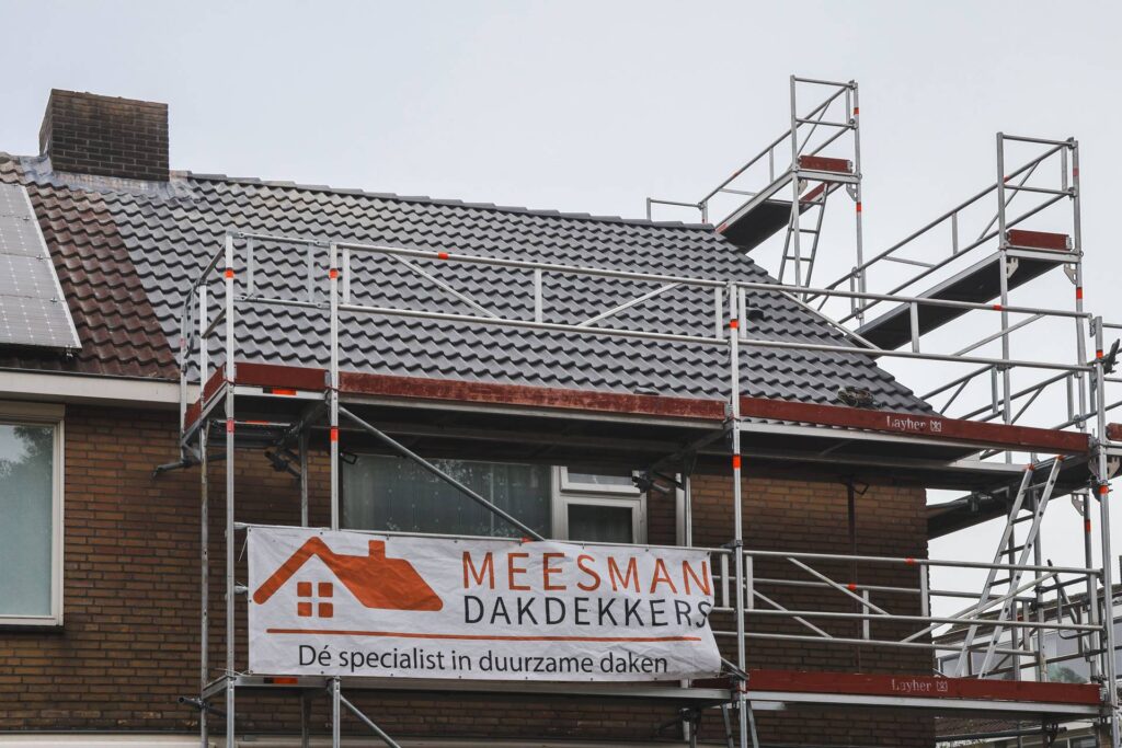 Portfolio afbeelding