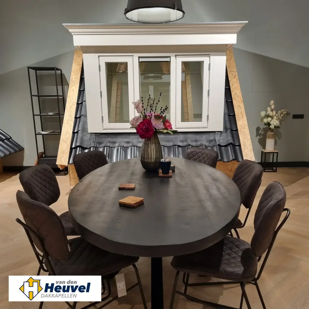 Portfolio afbeelding