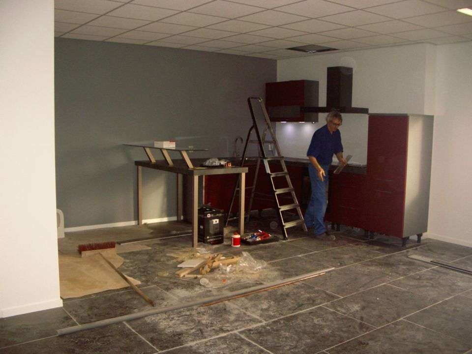 Portfolio afbeelding