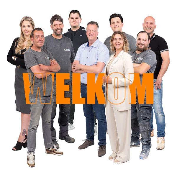 Portfolio afbeelding