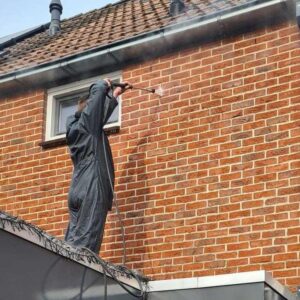 Portfolio afbeelding