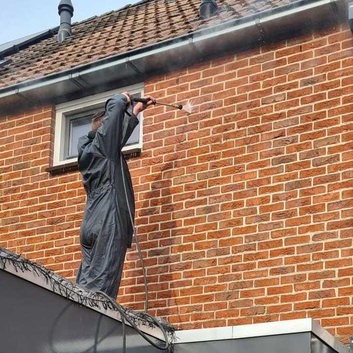 Portfolio afbeelding