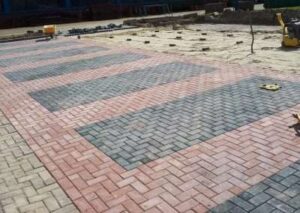 Portfolio afbeelding