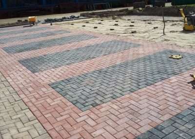 Portfolio afbeelding