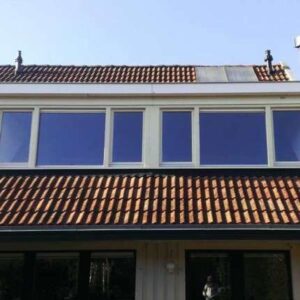 Portfolio afbeelding