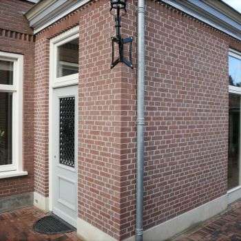 Portfolio afbeelding