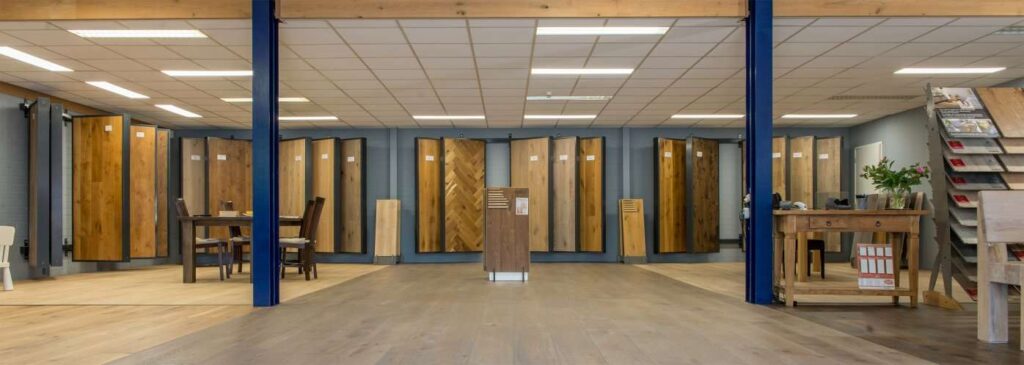 Portfolio afbeelding