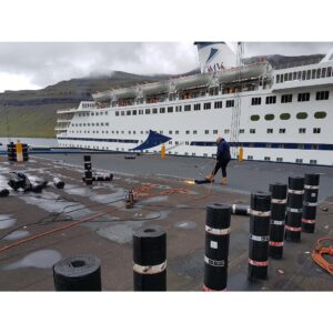 Portfolio afbeelding