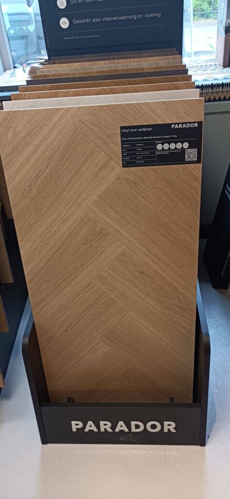 Portfolio afbeelding