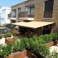 Portfolio afbeelding