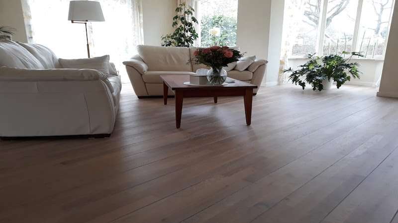 Portfolio afbeelding