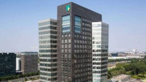 Portfolio afbeelding