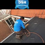 Projecten Afbeelding 1