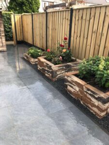 Portfolio afbeelding