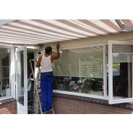 Portfolio afbeelding