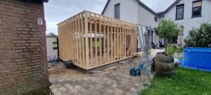 Portfolio afbeelding