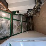 Dakisolatie Den Bosch Afbeelding 1