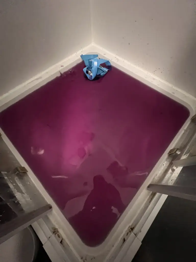 Portfolio afbeelding