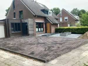 Portfolio afbeelding