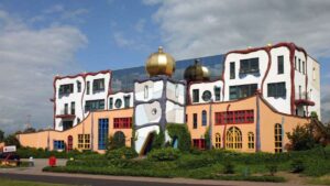 Portfolio afbeelding