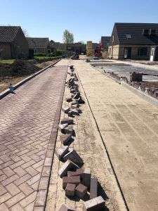 Portfolio afbeelding