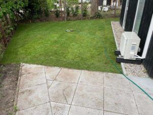 Portfolio afbeelding